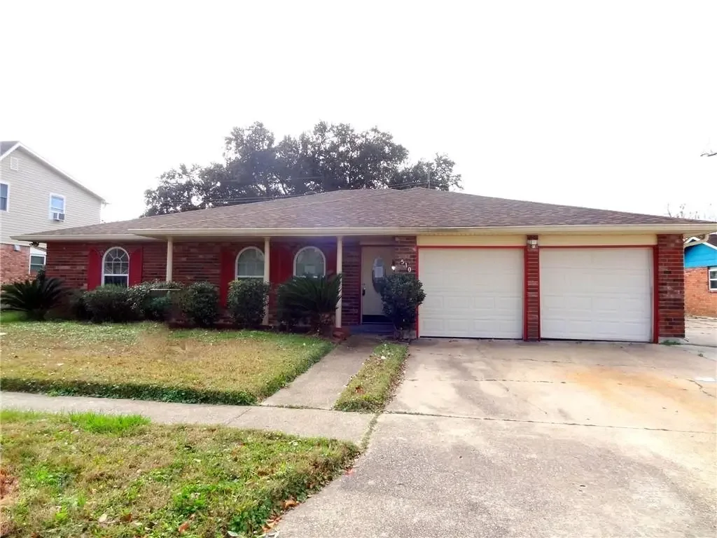 Photo of Listing #2535882