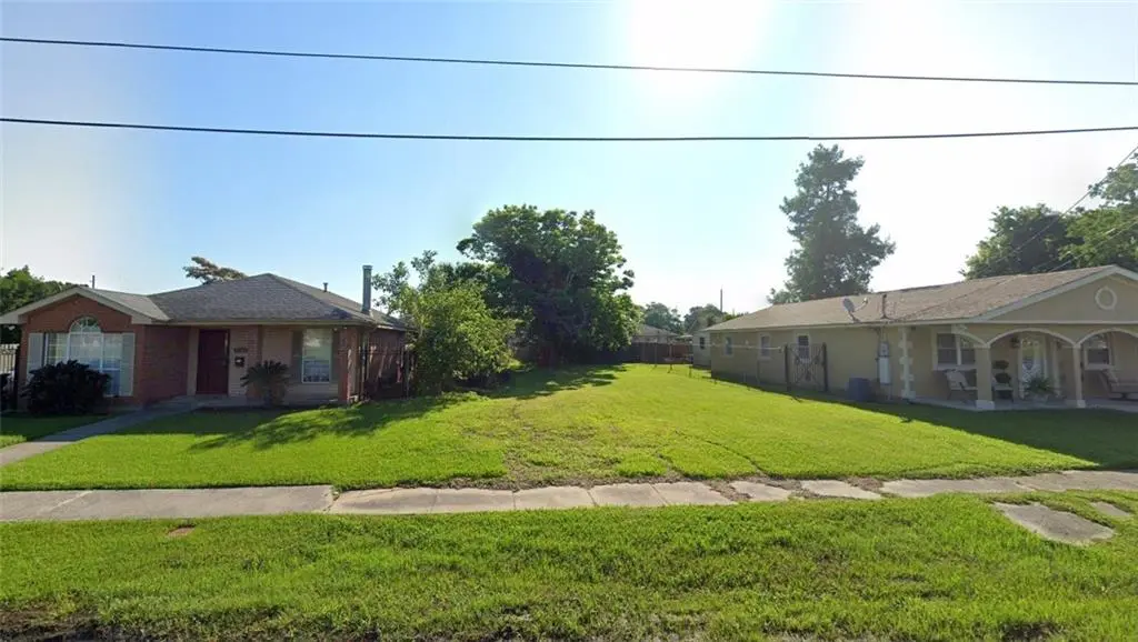 Photo of Listing #2536248