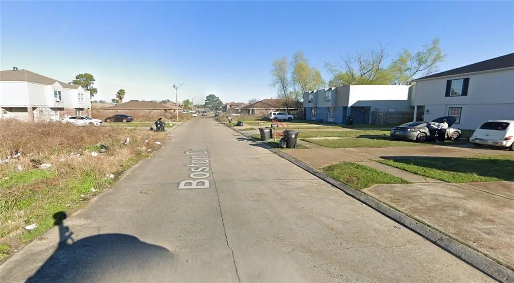 Photo of Listing #2536253