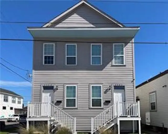 Photo of Listing #2536159