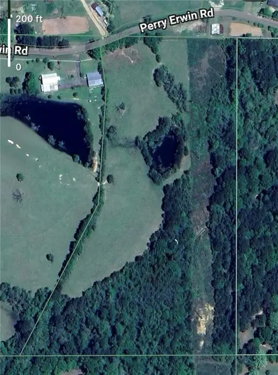 Photo of Listing #2536232