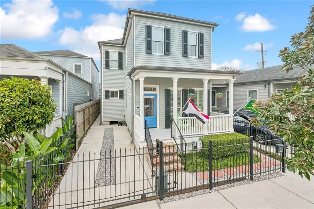 Photo of Listing #2536331