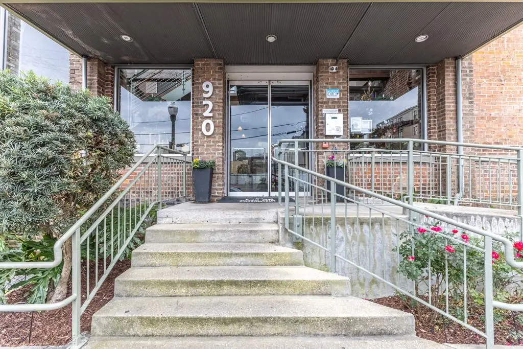 Photo of Listing #2536259