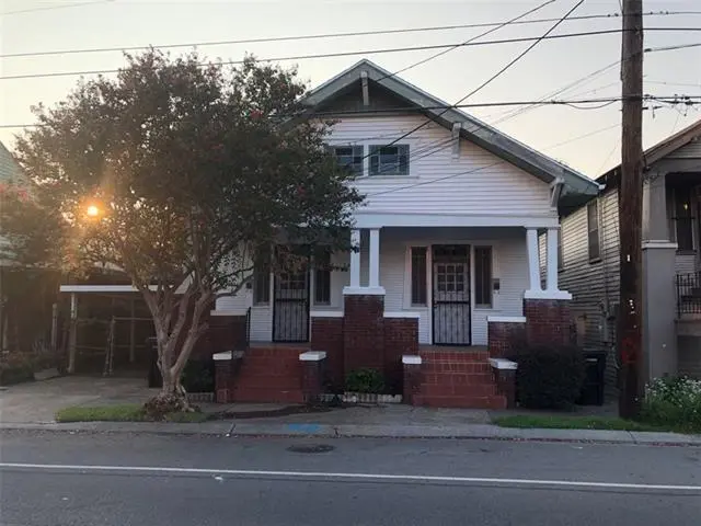 Photo of Listing #2535983