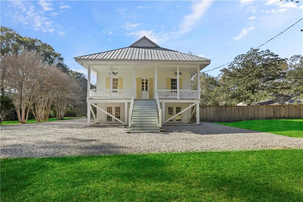 Photo of Listing #2536397