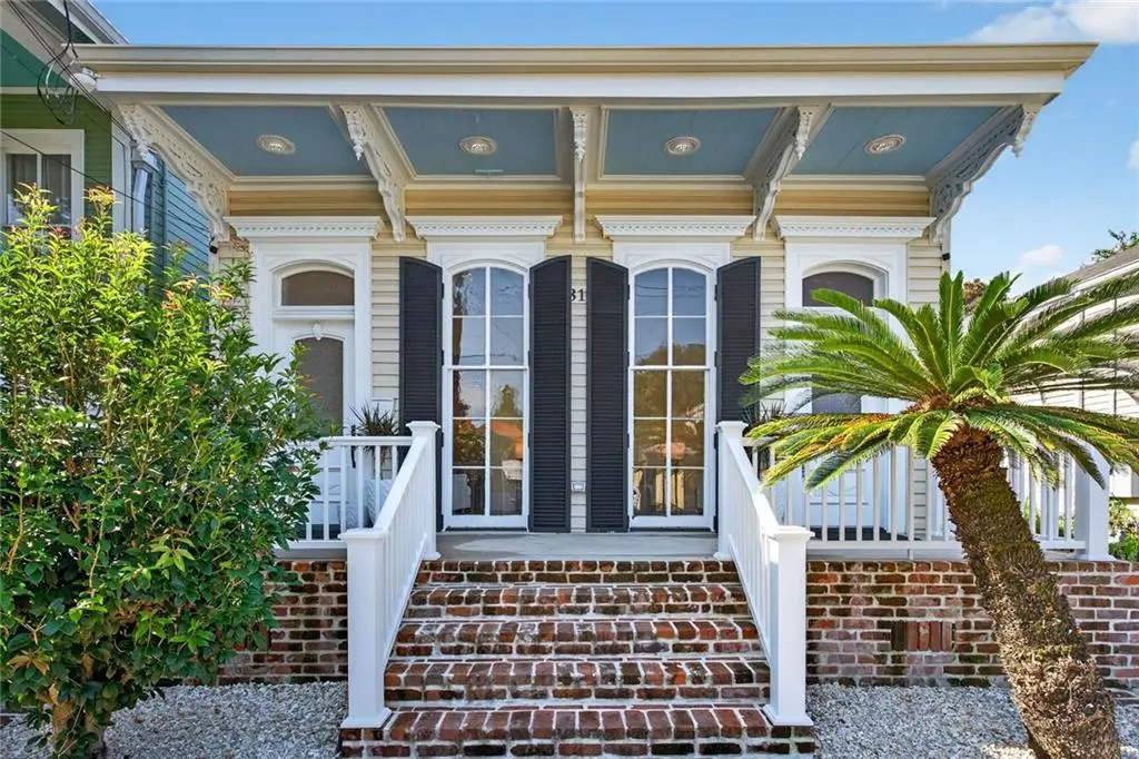 Photo of Listing #2536440