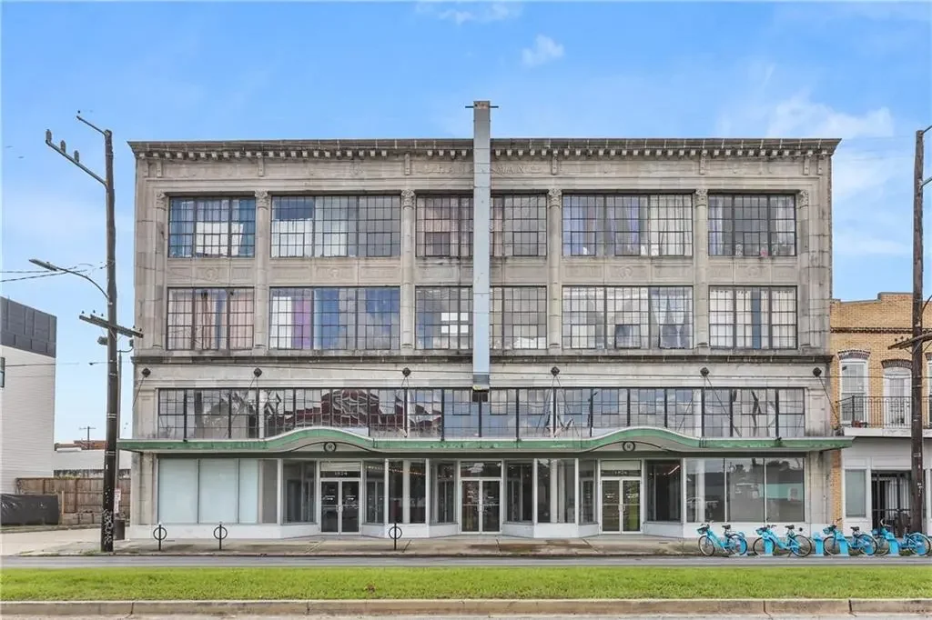 Photo of Listing #2536529