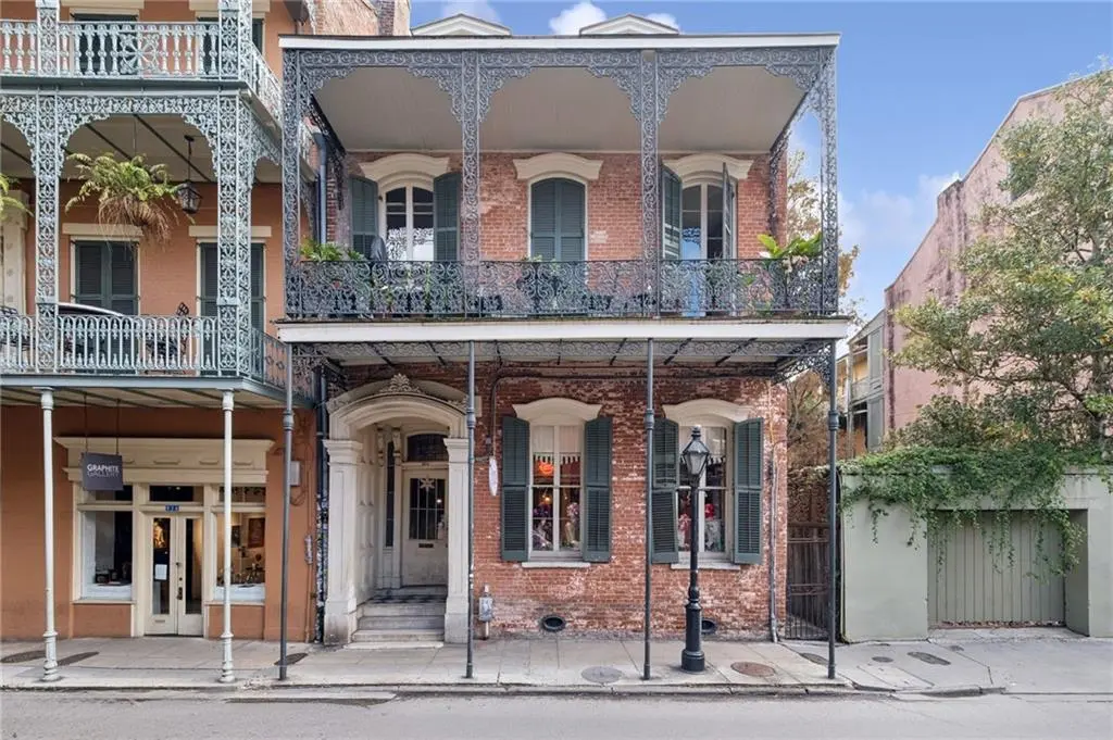 Photo of Listing #2534345