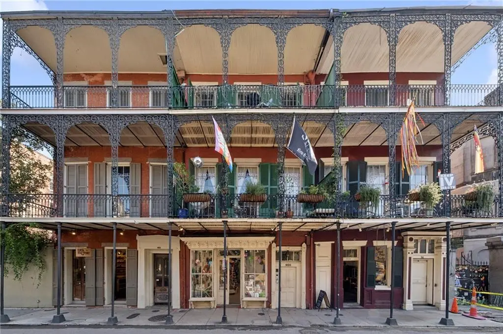 Photo of Listing #2534344