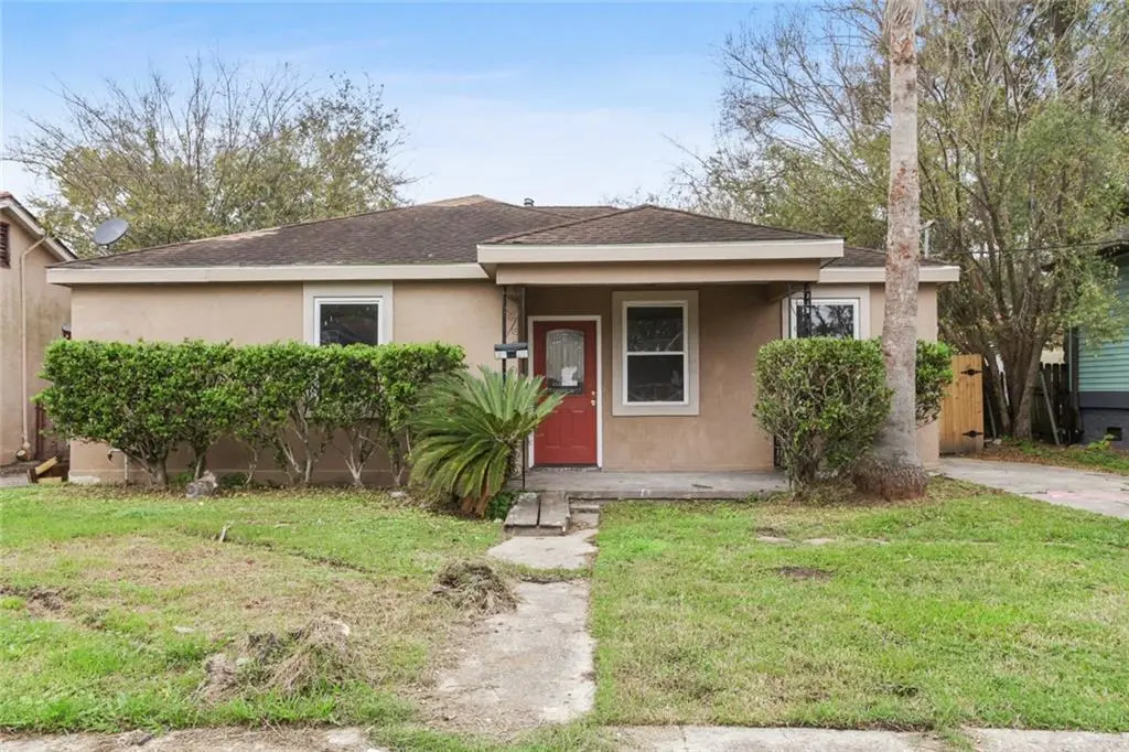 Photo of Listing #2536612