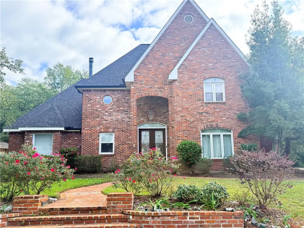 Photo of Listing #2536172