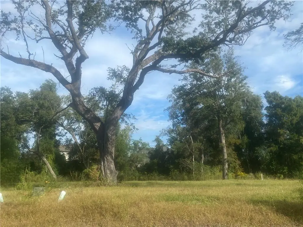 Photo of Listing #2536665