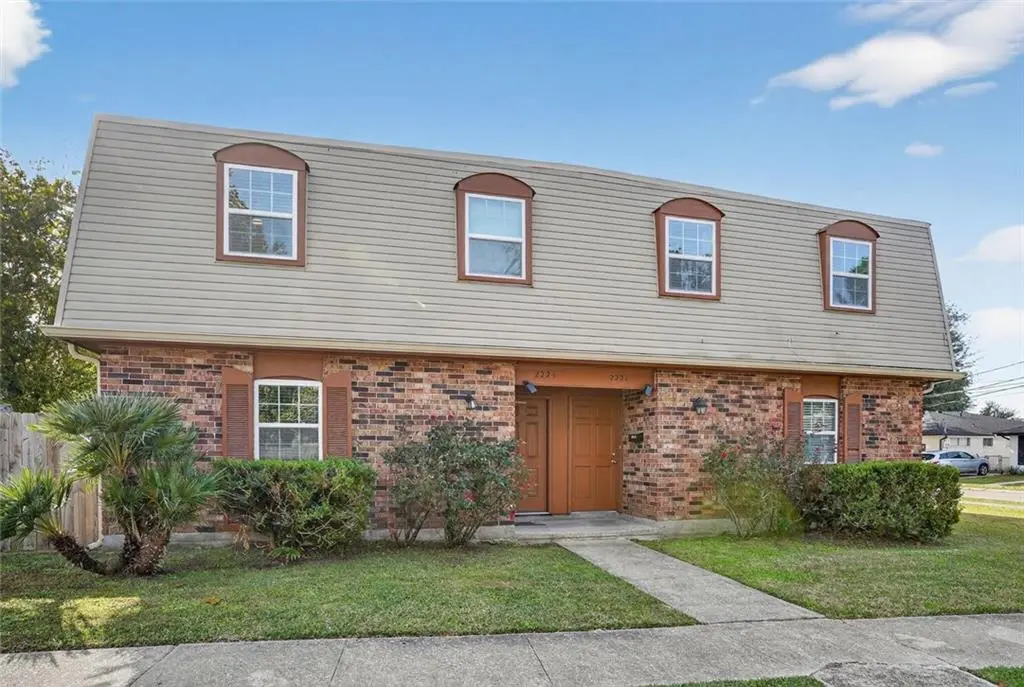 Photo of Listing #2536666