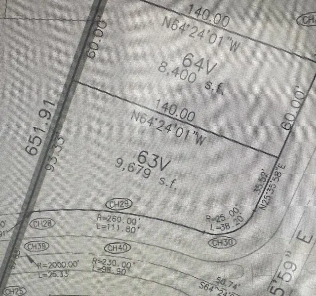 Photo of Listing #2536719