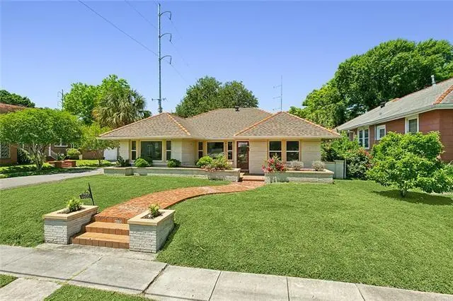 Photo of Listing #2536737