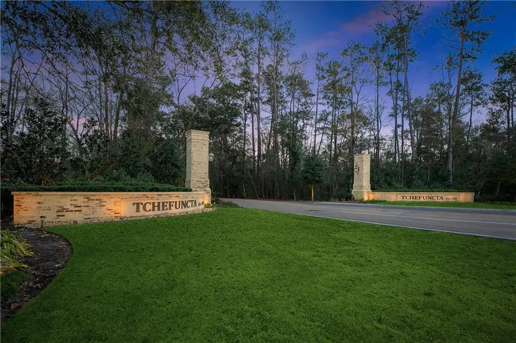 Photo of Listing #2536770