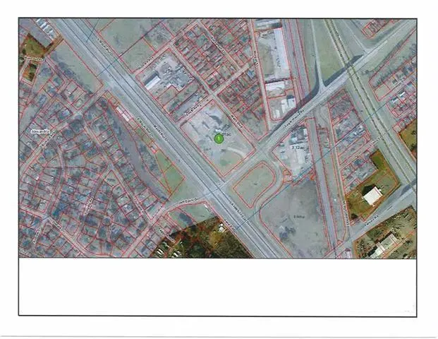 Photo of Listing #2536783