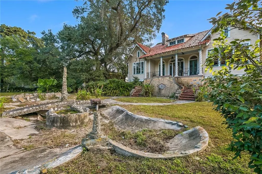 Photo of Listing #2536825