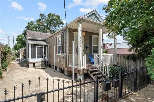 Photo of Listing #2536865