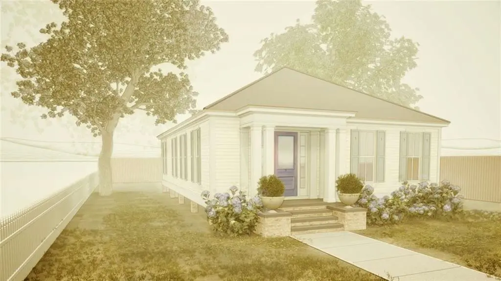 Photo of Listing #2536886