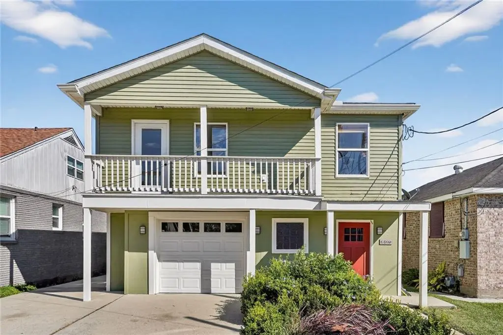 Photo of Listing #2536955