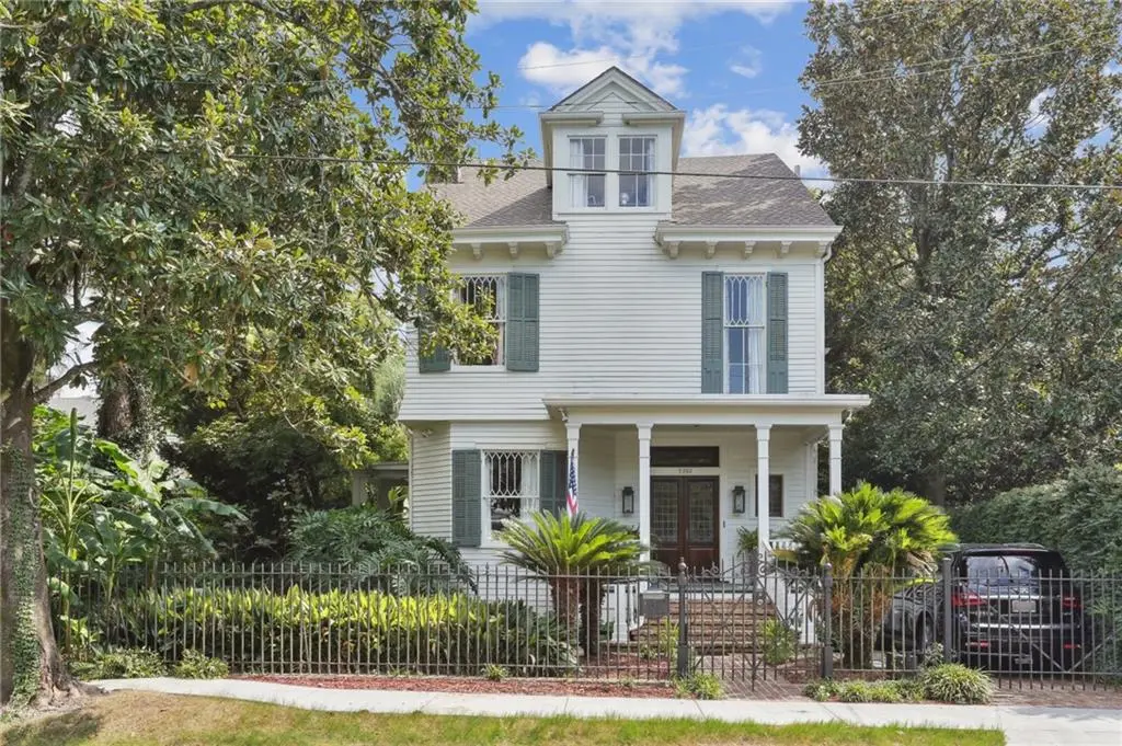 Photo of Listing #2536947