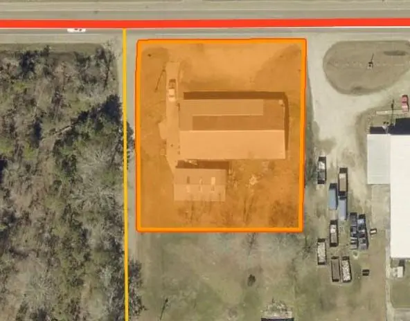 Photo of Listing #2537034