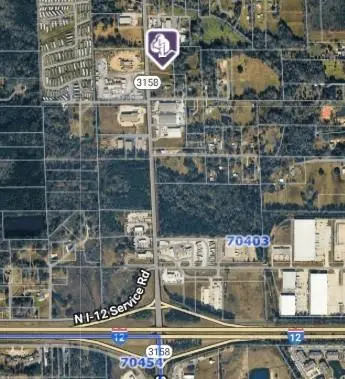 Photo of Listing #2537060