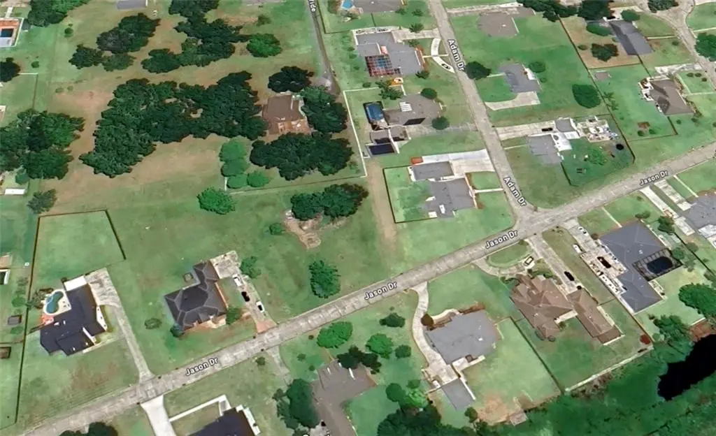 Photo of Listing #2537111