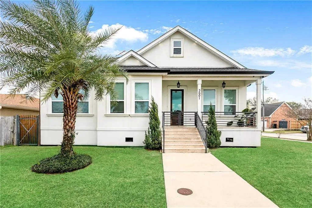 Photo of Listing #2536988