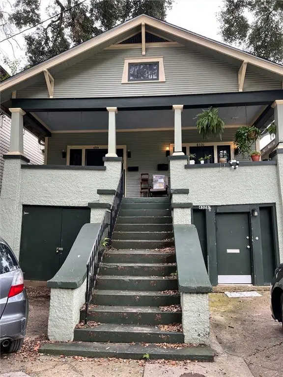 Photo of Listing #2537182