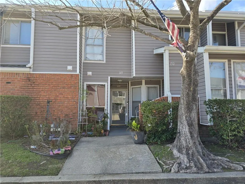 Photo of Listing #2536923