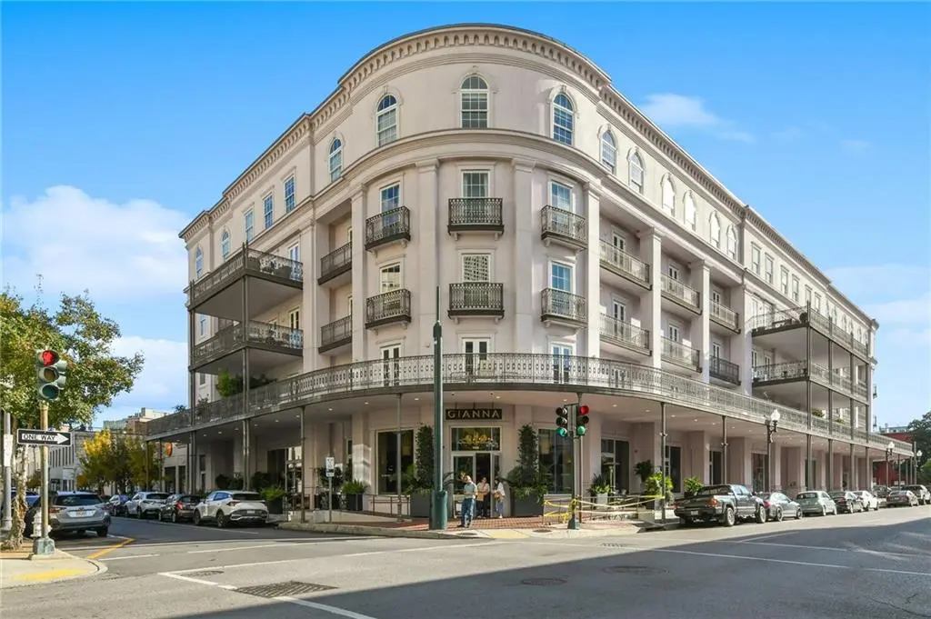 Photo of Listing #2536242