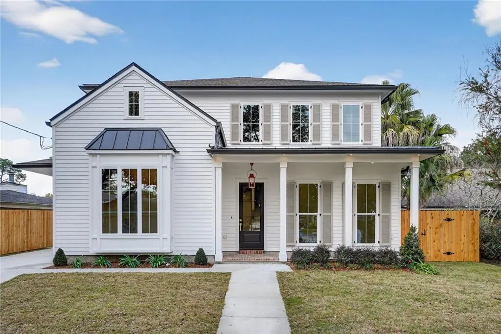 Photo of Listing #2537037