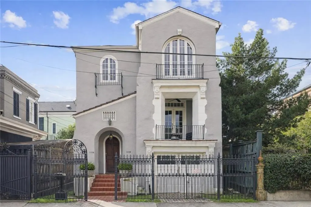 Photo of Listing #2537212