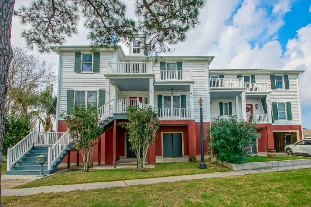 Photo of Listing #2537343