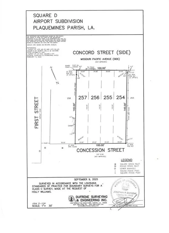 Photo of Listing #2537225