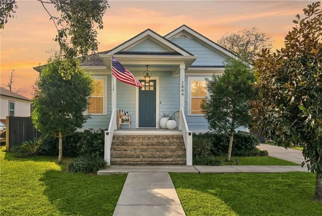 Photo of Listing #2537439