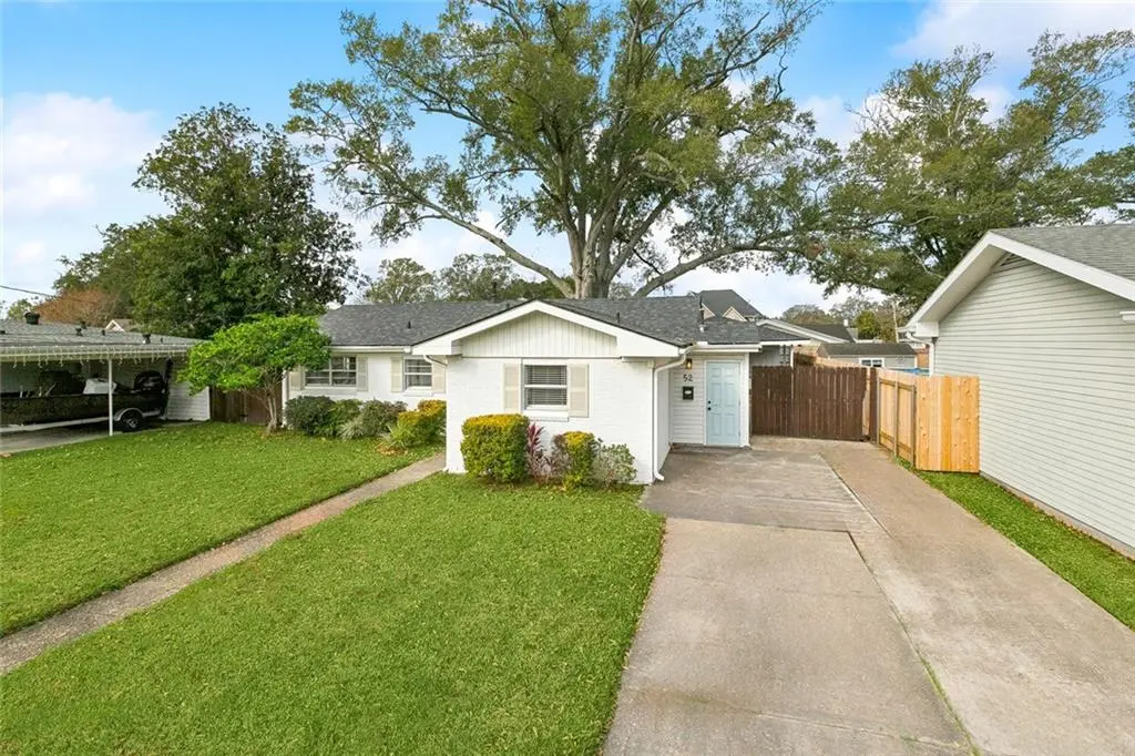 Photo of Listing #2536581