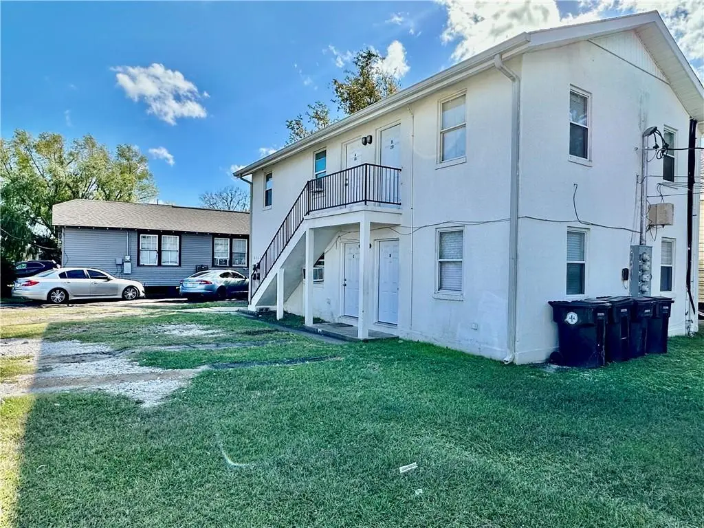 Photo of Listing #2537546