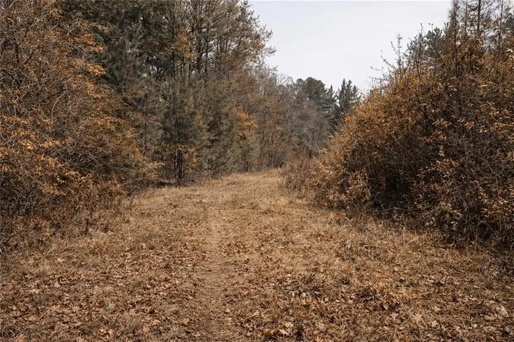 Hwy 1207 Hy , Deville