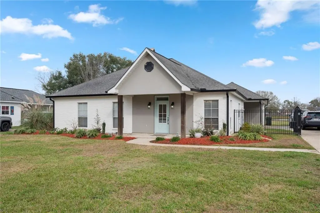 39494 Highway 929 Hy , Prairieville