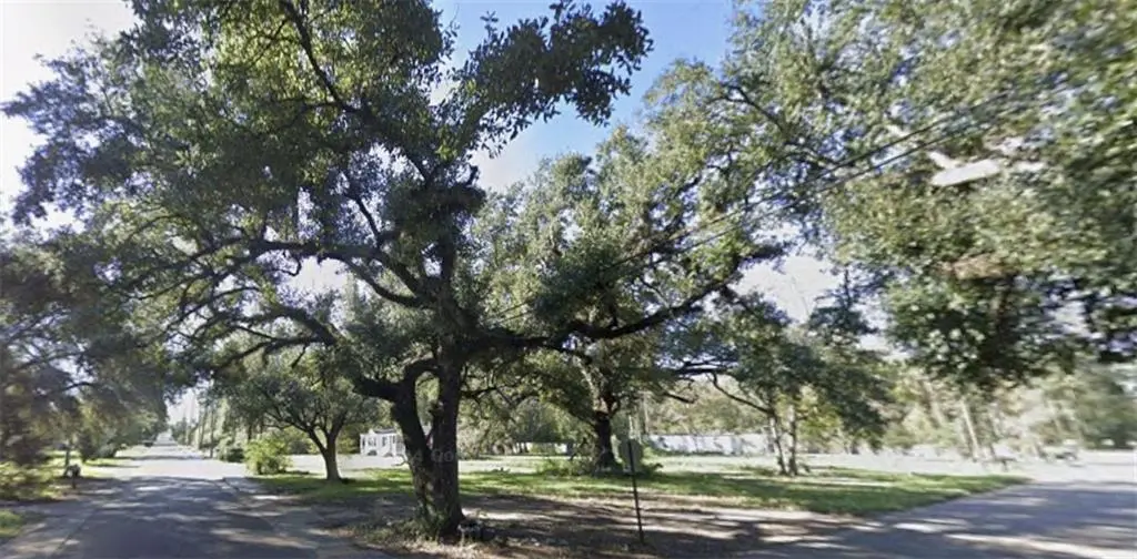 Photo of Listing #2537637