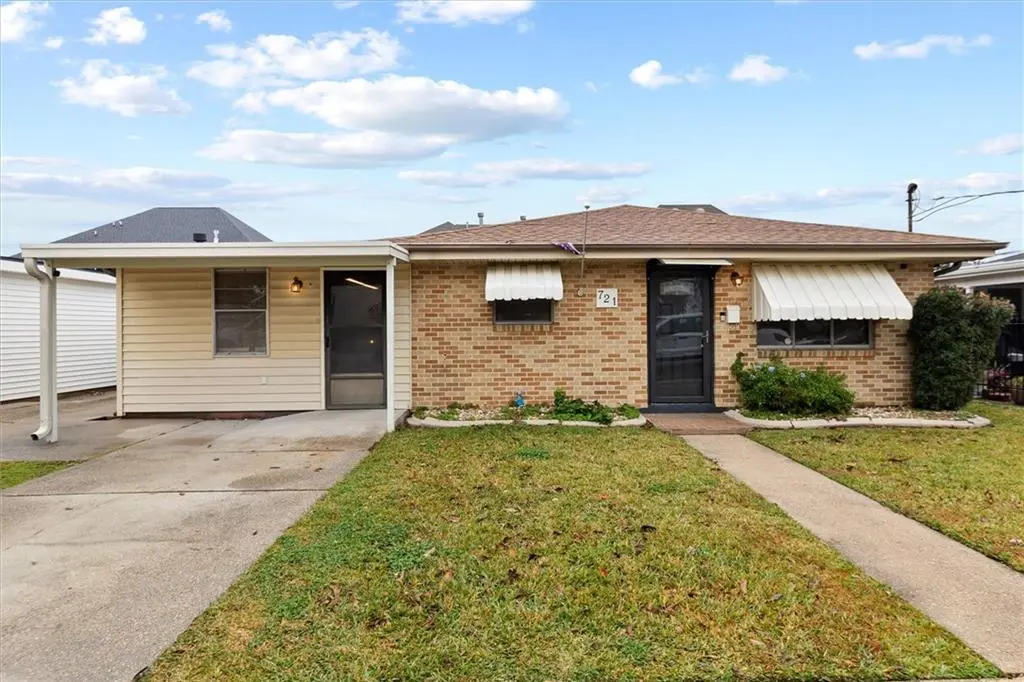 Photo of Listing #2537187