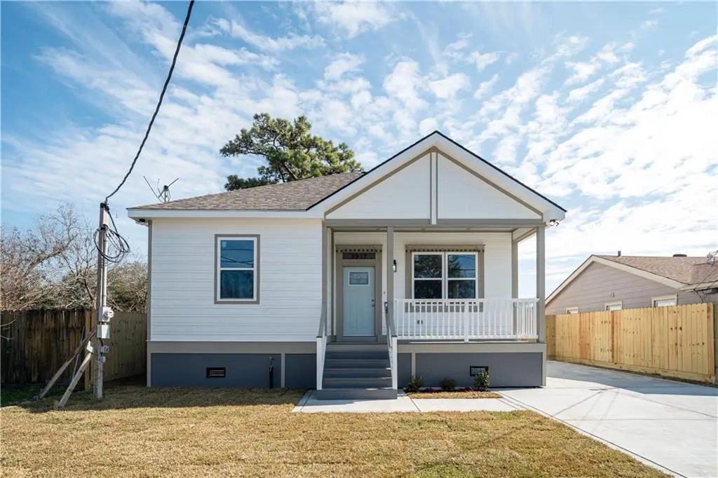 Photo of Listing #2537647