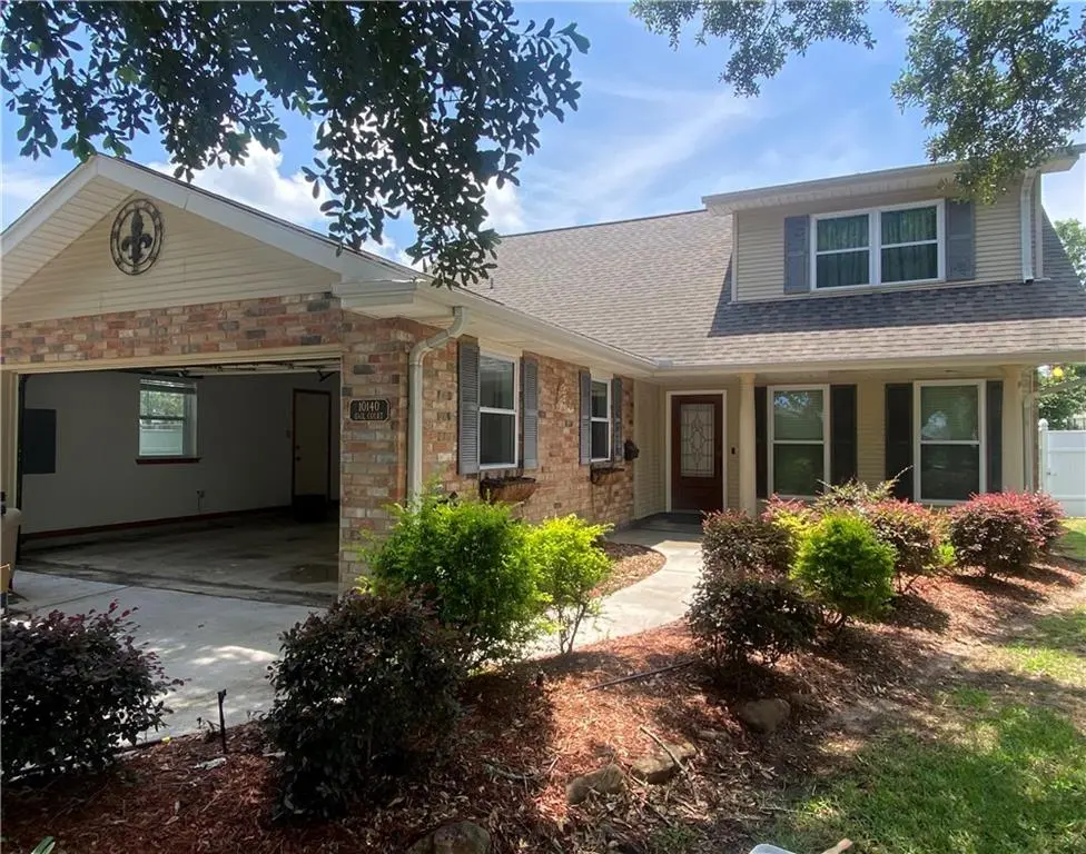 Photo of Listing #2535896