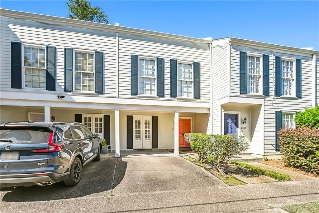 Photo of Listing #2537446