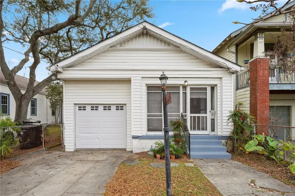 Photo of Listing #2536940