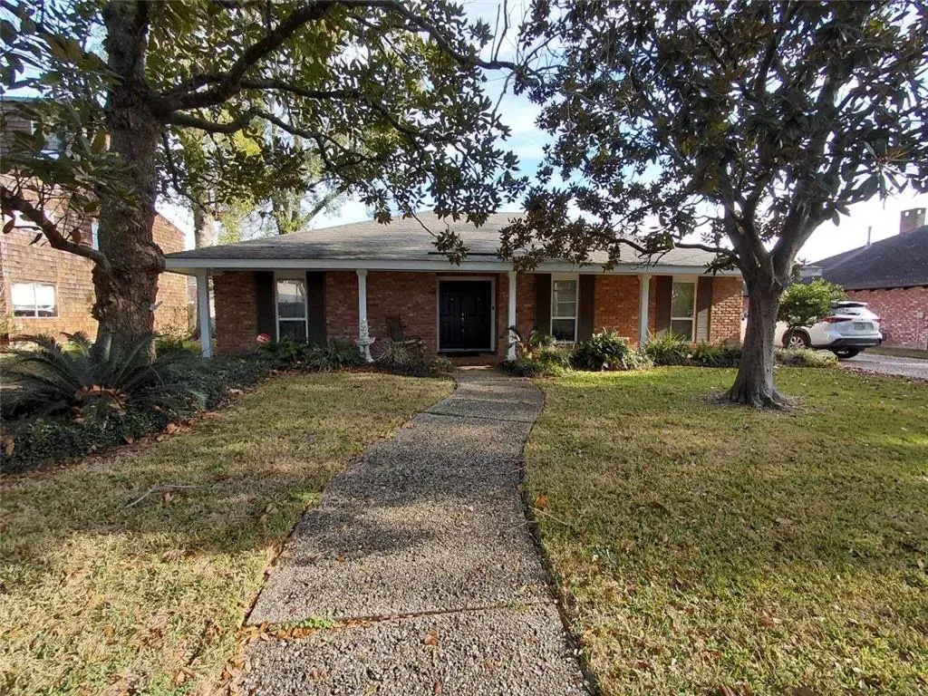 Photo of Listing #2537818