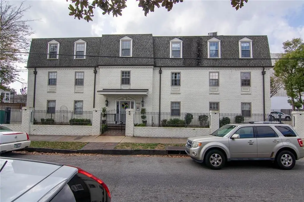 Photo of Listing #2537070